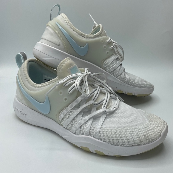 | Shoes | Womens Nike Free Tr 7 Reflect Training Shoes | Poshmark